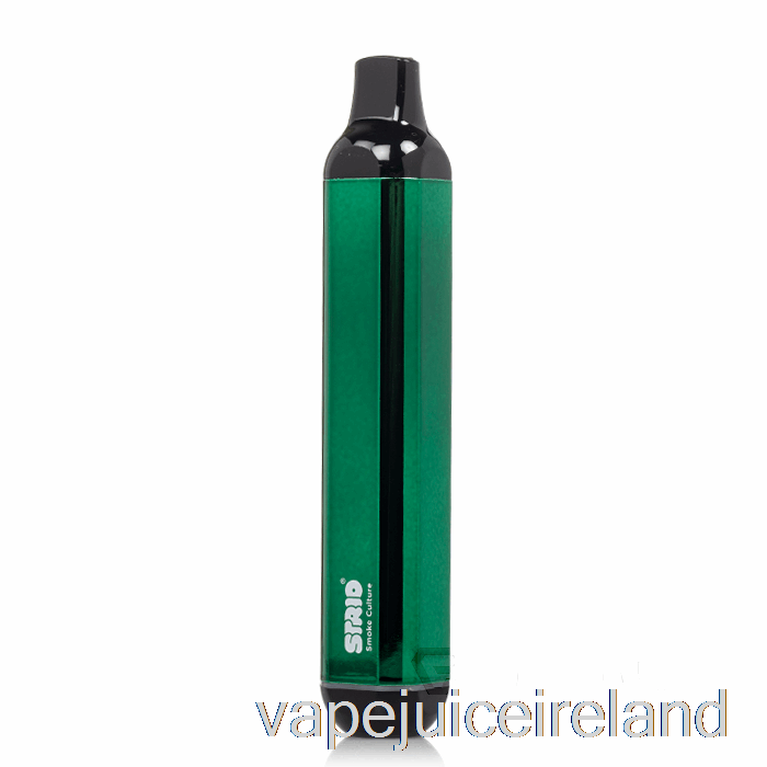 Vape Juice Strio Cartboy 510 Battery Aurora